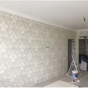 2-комн. квартира, 13 этаж, 65м², Зарнисор