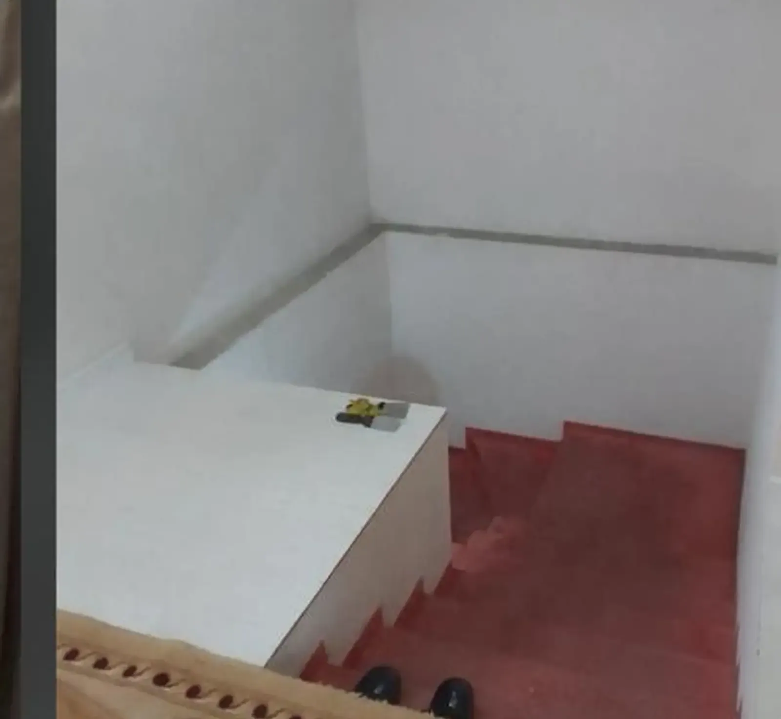 1-этажный, 2 комнатный дом, 70 м², Сино