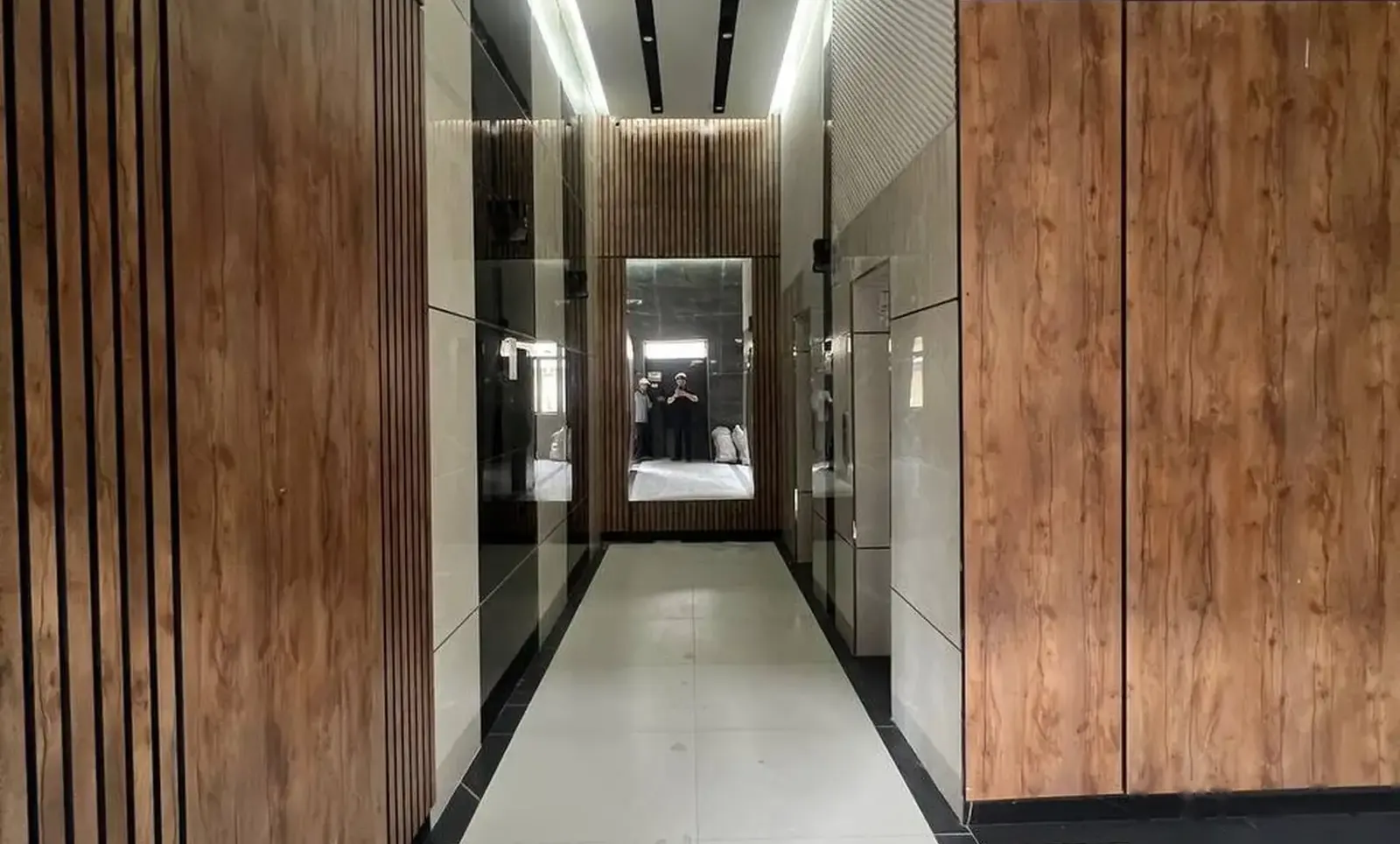 3-комн. квартира, 4 этаж, 102 м², Шохмансур