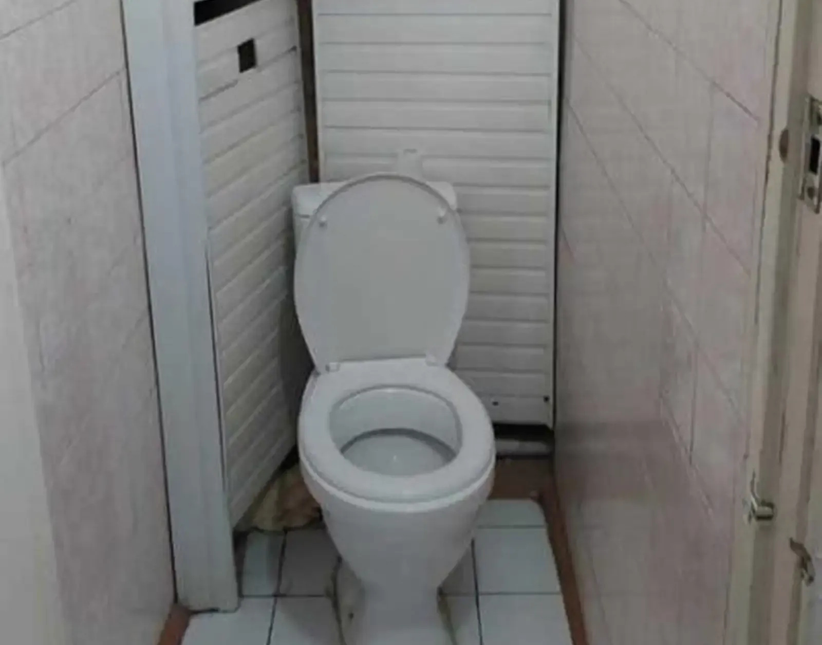 2-комн. квартира, 2 этаж, 80м², И. Сомони