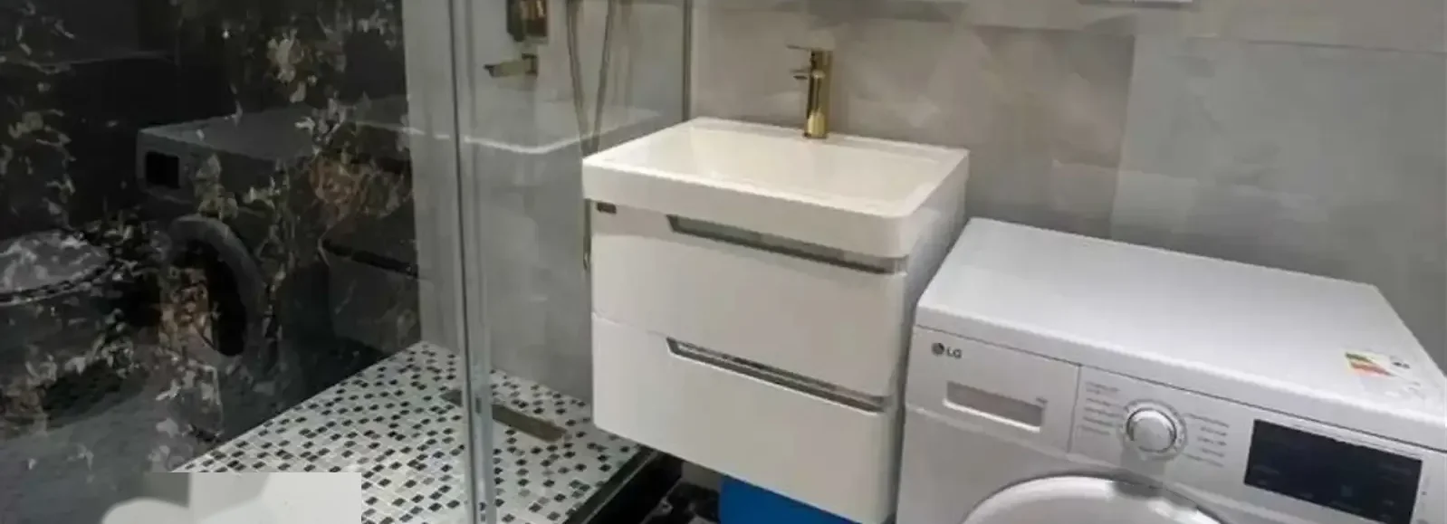 3-комн. квартира, 4 этаж, 120м², Дом печать Супермаркет Пайкар