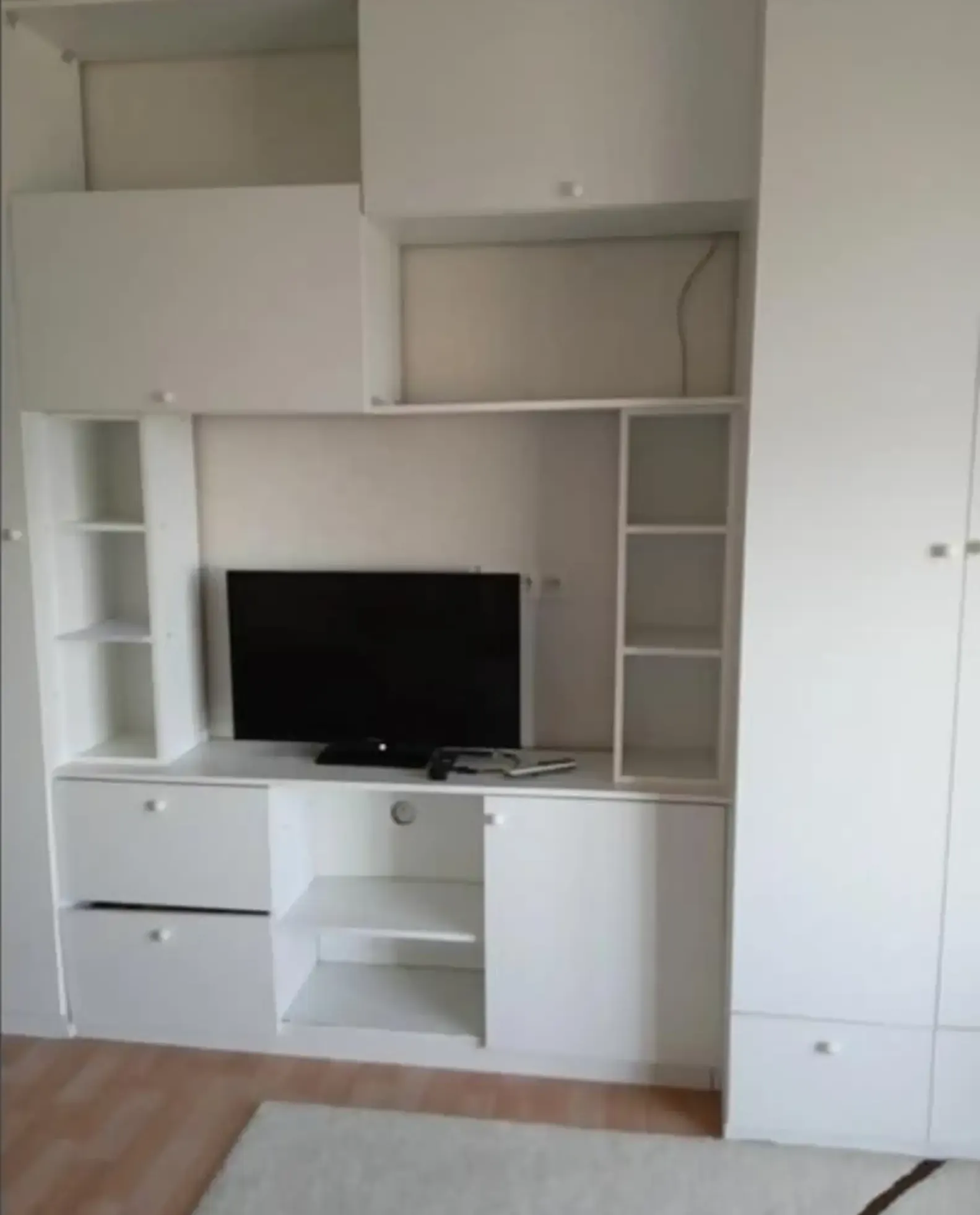 1-к квартира, 9 этаж, 40 м², Сино