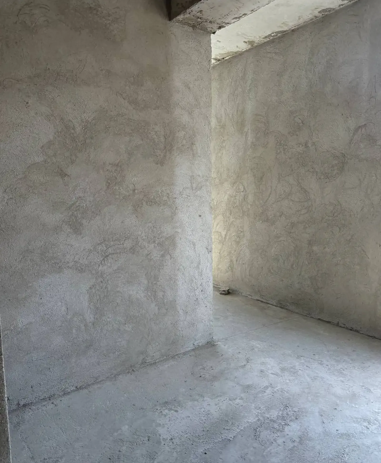 2-комн. квартира, 10 этаж, 78 м², Шохмансур