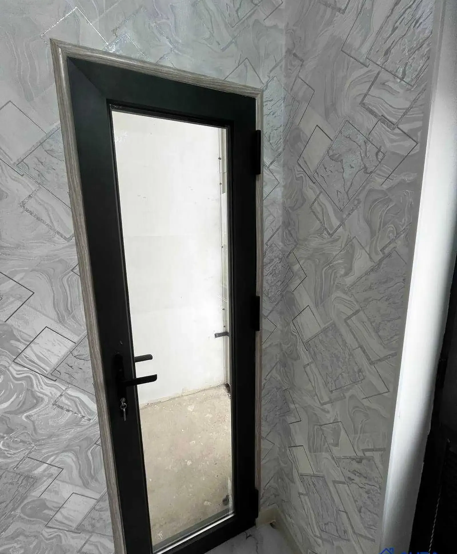 2-комн. квартира, 15 этаж, 60 м², Фирдавси
