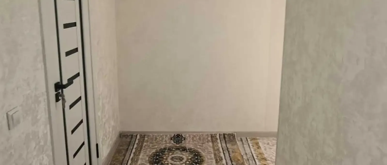 1-комн. квартира, 7 этаж, 52 м², Шохмансур