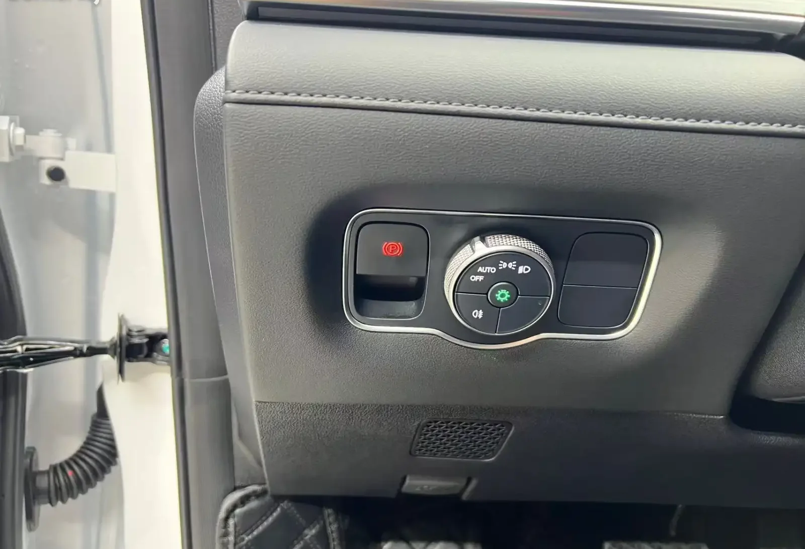 Chery Tiggo 8 Pro Max, 2025
