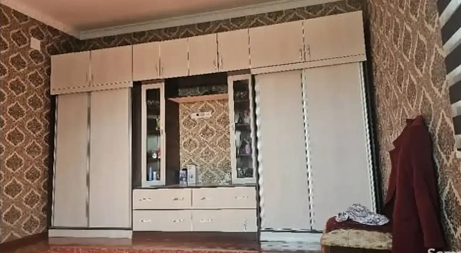 2-этажный, 5 комнатный дом, 152 м², Сино