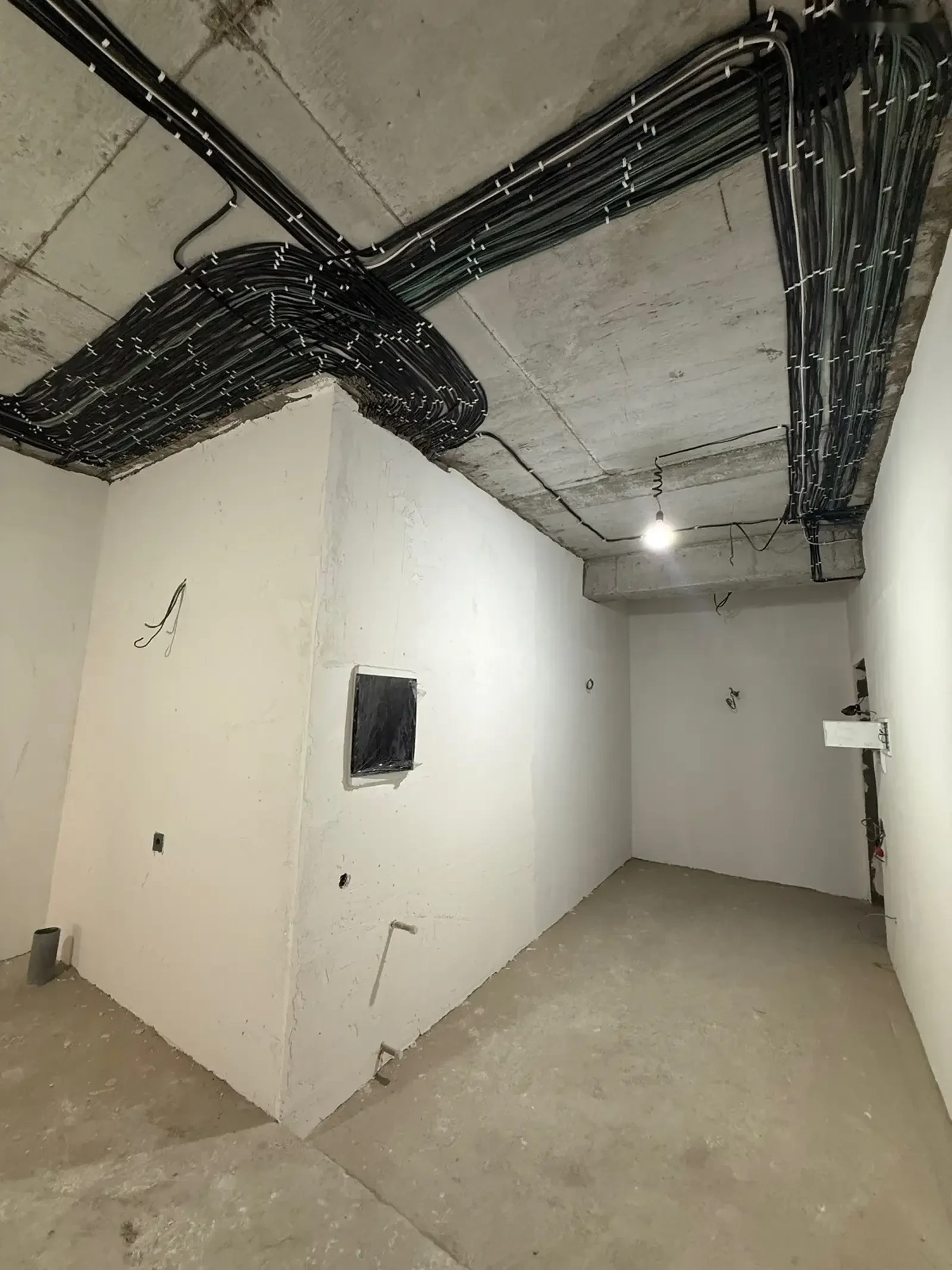 5-комн. квартира, 7 этаж, 140 м², Старый Аэропорт, Супермаркет Релакс, Район Шохмансур — фото 7