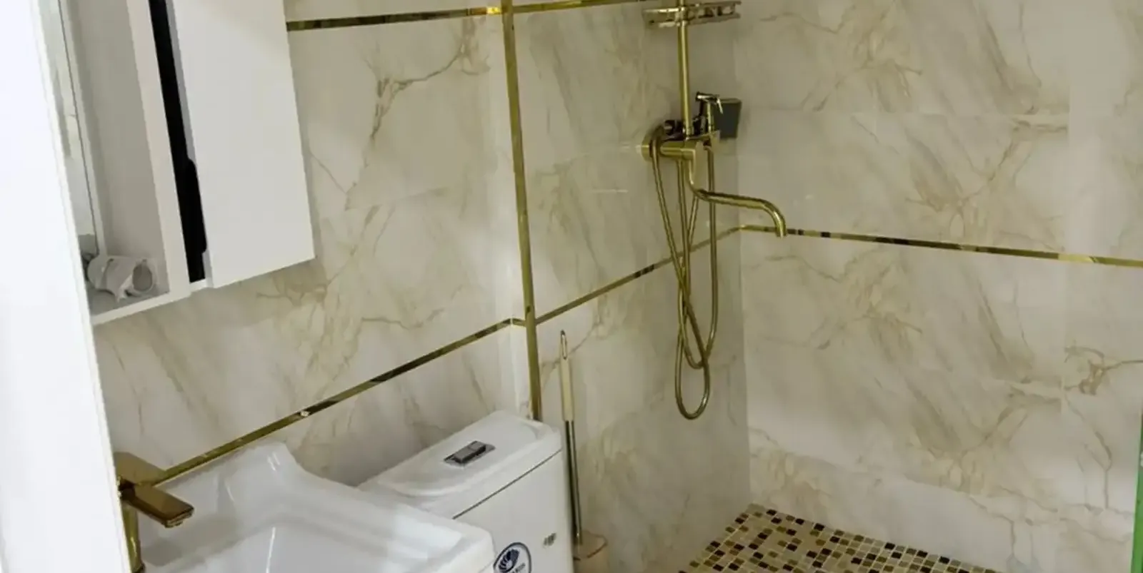 2-комн. квартира, 6 этаж, 73м², пединститут сафо