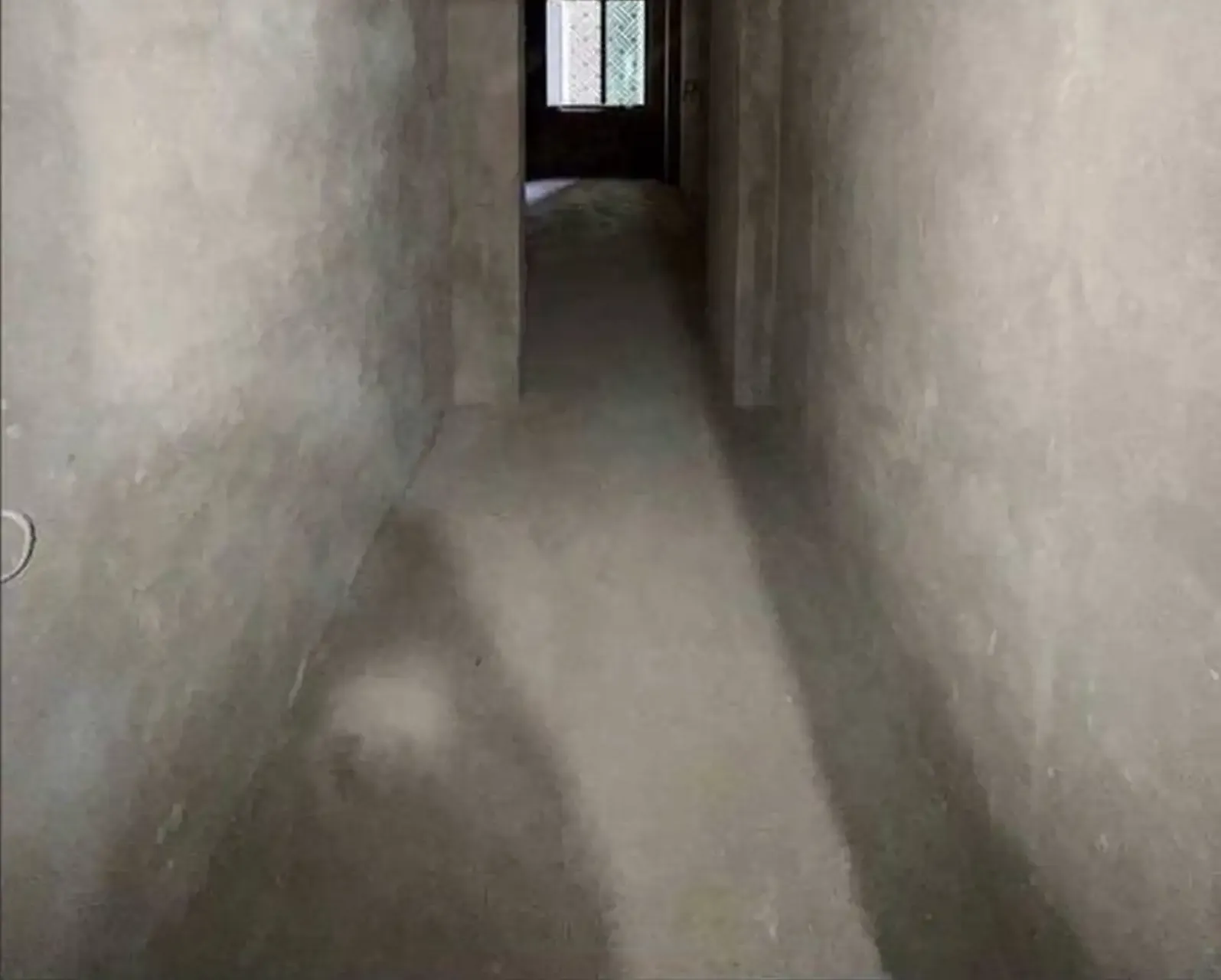3-комн. квартира, 9 этаж, 126 м², И Сомони