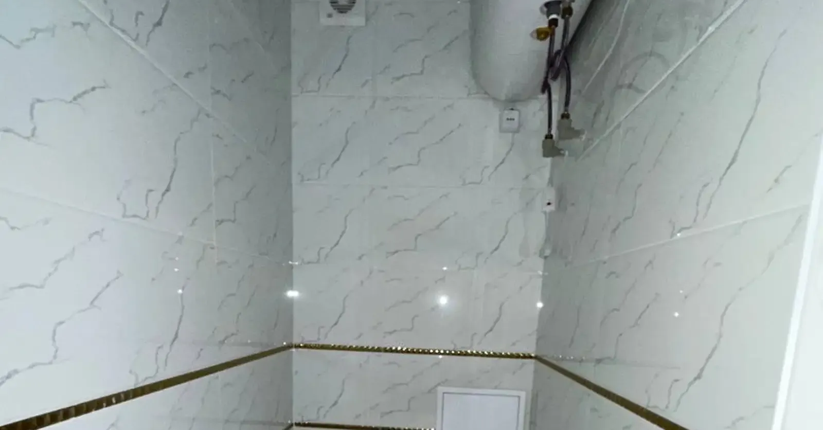 3-к квартира, 13 этаж, 144 м², Фирдавси