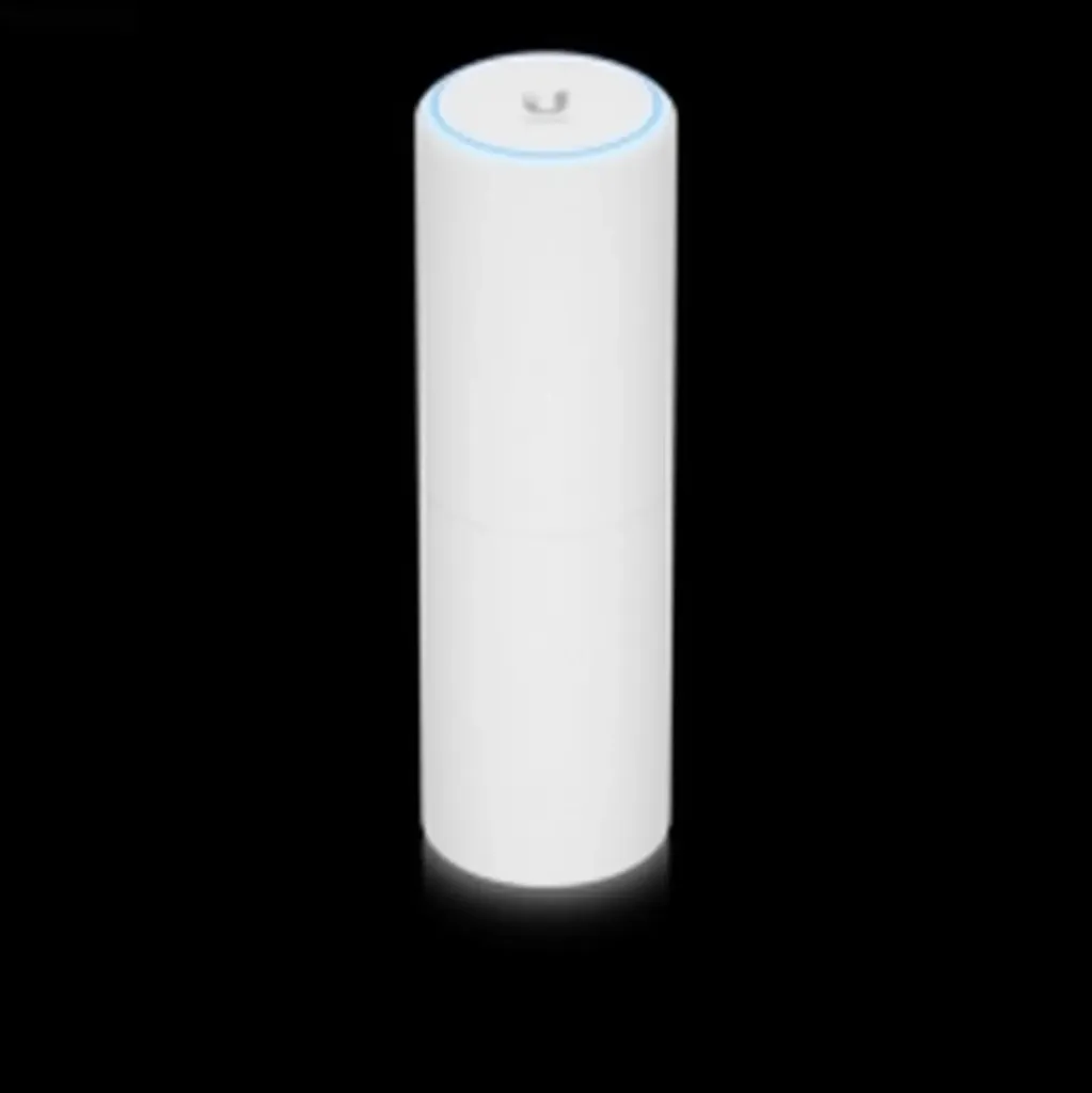 Беспроводная точка доступа Ubiquiti U6 Mesh