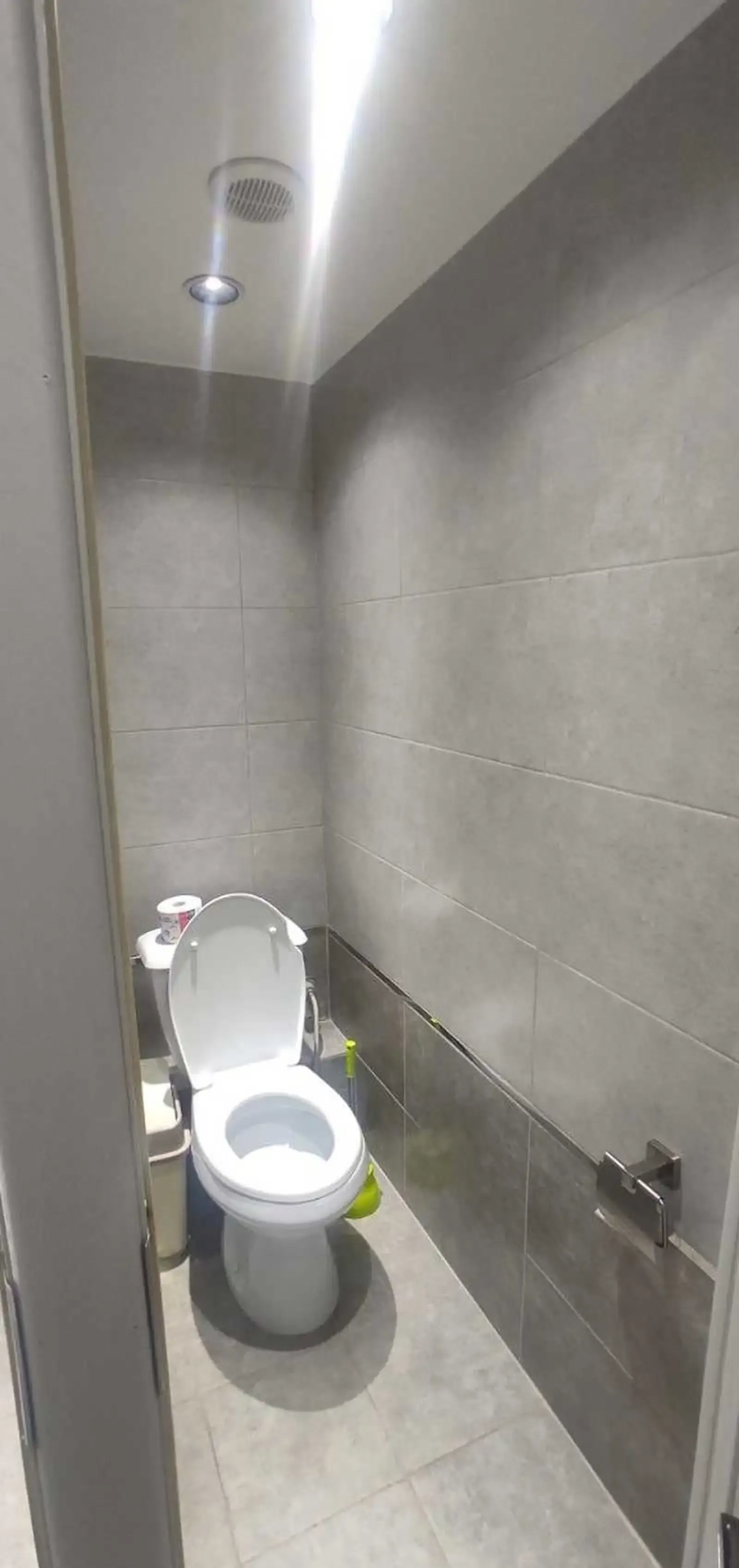 4-комн. квартира, 4 этаж, 85м², 103 Мкр