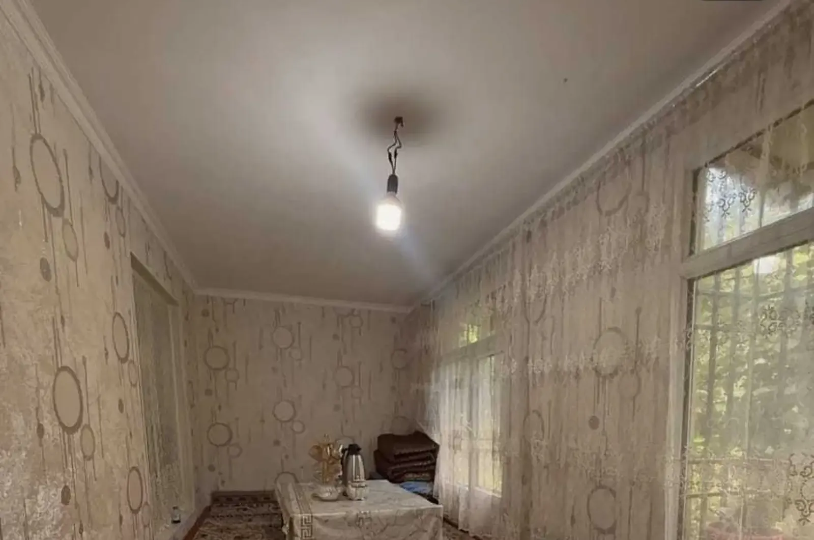 5-комн. квартира, 1 этаж, 96 м², Сино, 103мкр