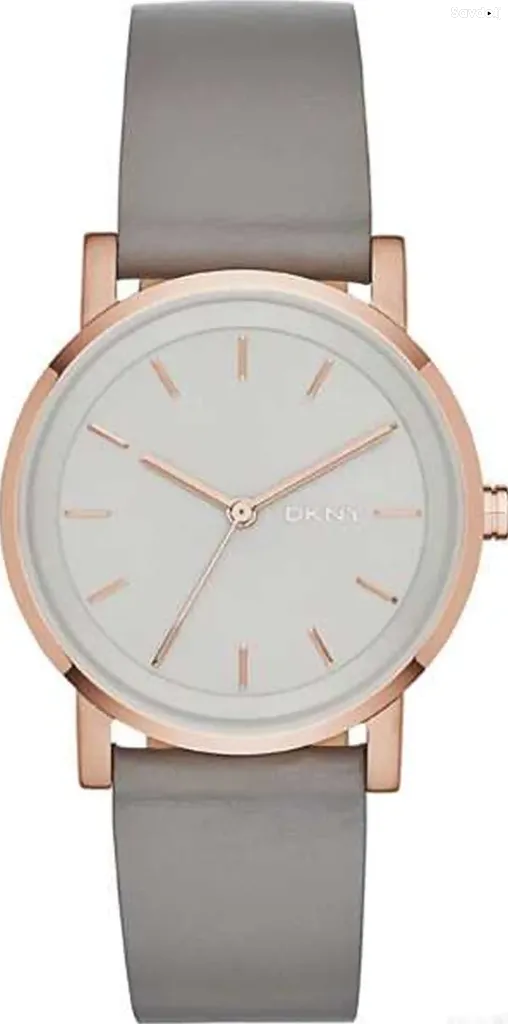 Часы DKNY NY2341