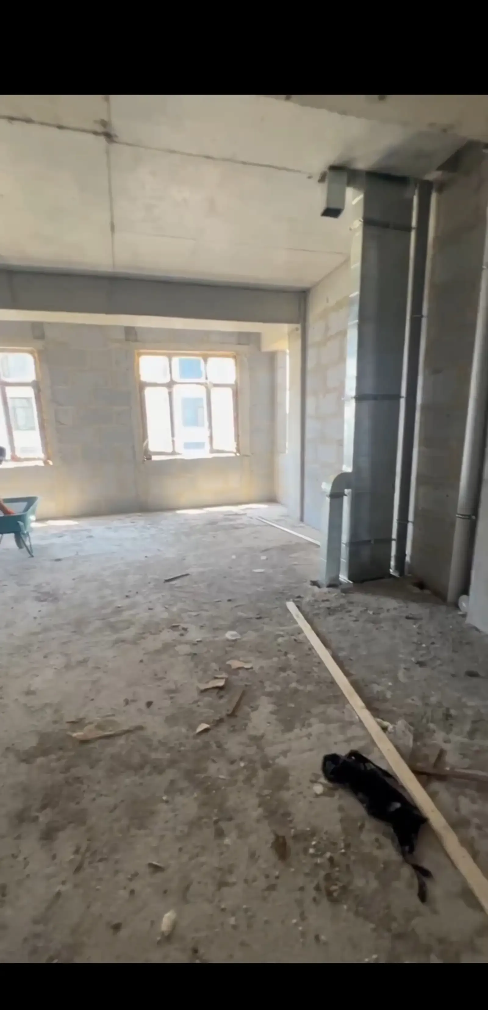 1-комн. квартира, 8 этаж, 46 м², Спартак,кукольный театр