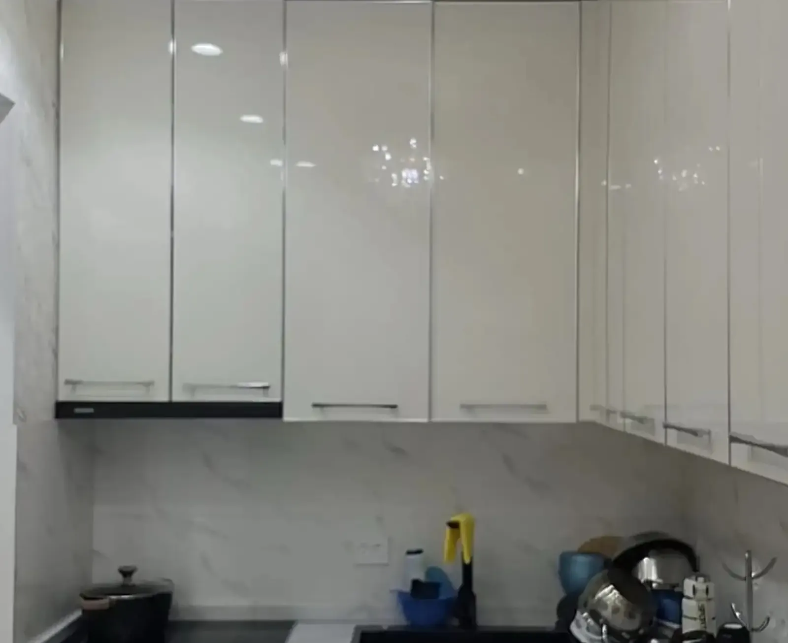 3-комн. квартира, 2 этаж, 71м², 33 мкр