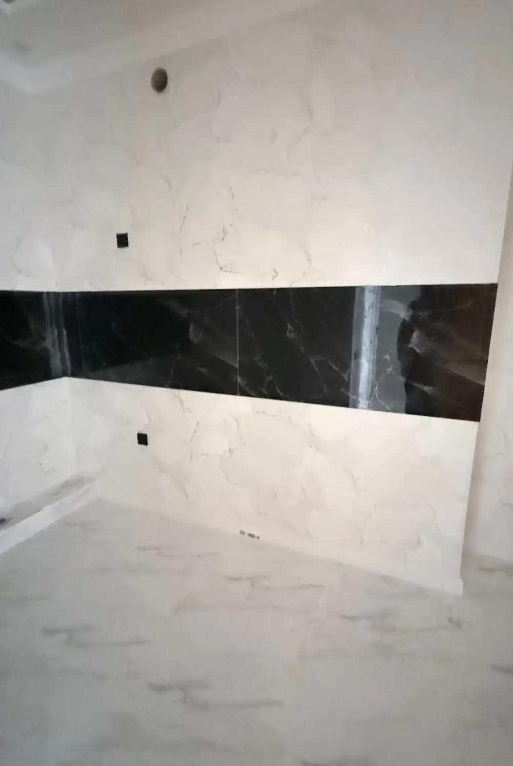 2-к квартира, 8 этаж, 66 м², Фирдавси