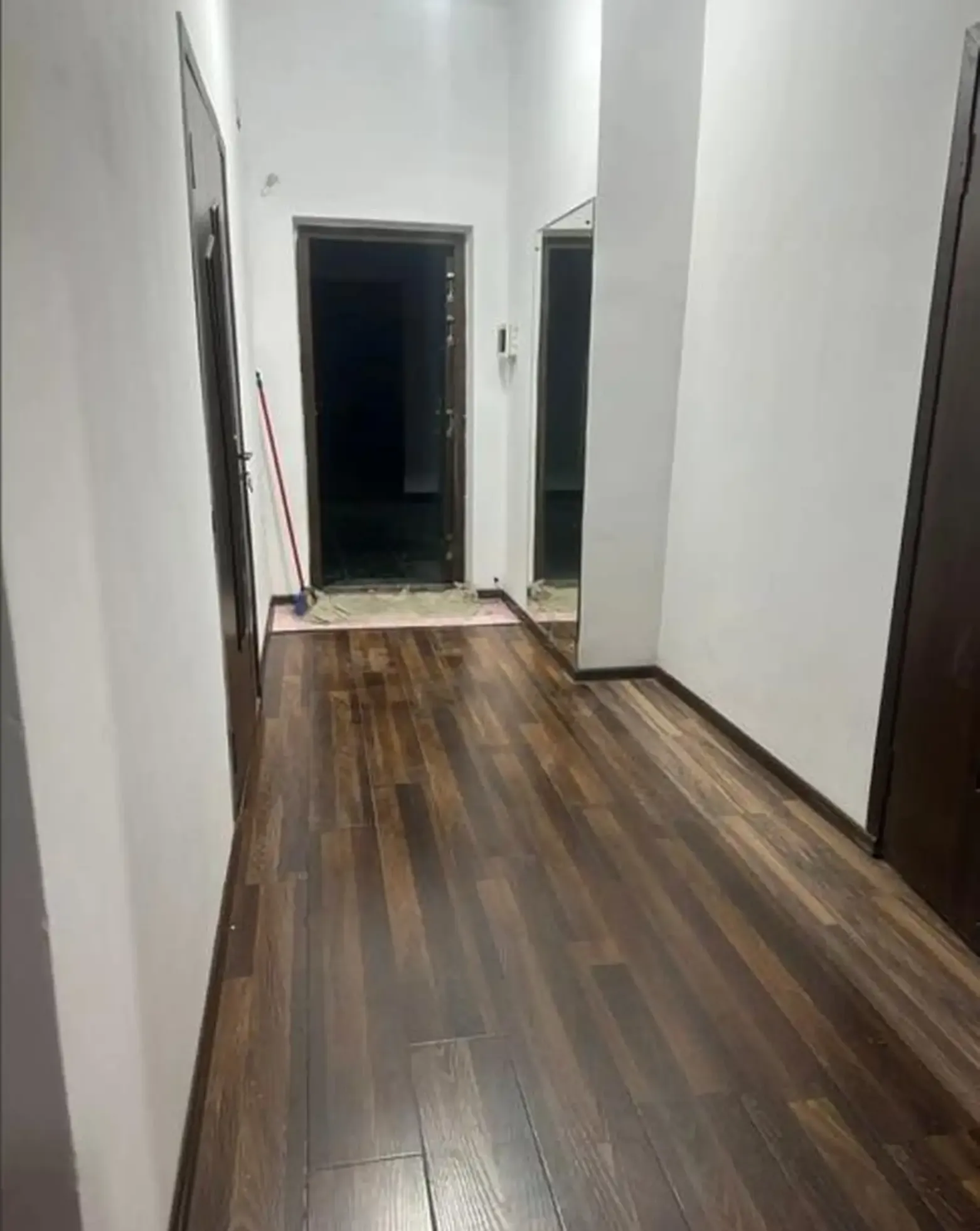 3-комн. квартира, 2 этаж, 102м², Шоҳмансур