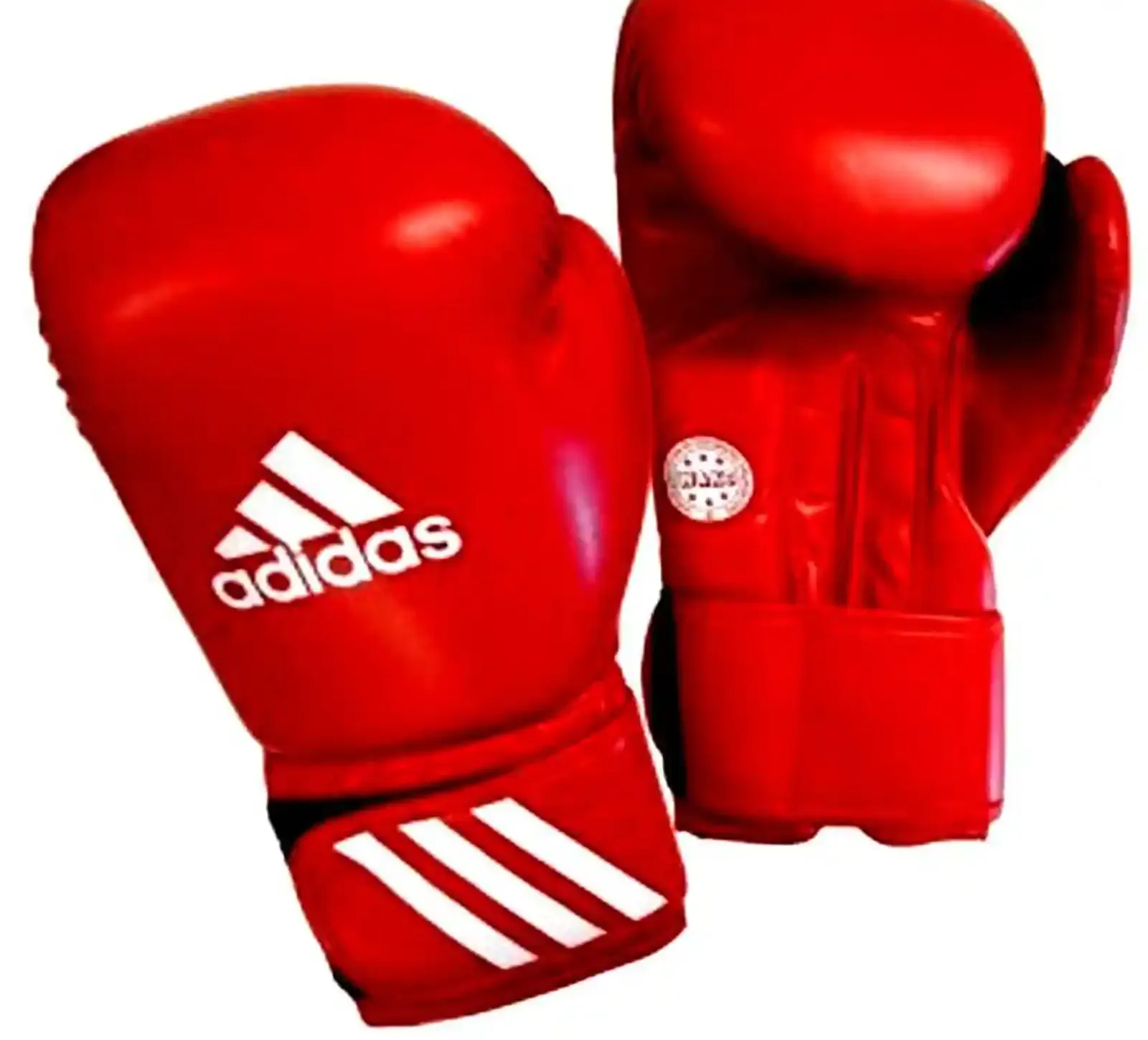 Перчатки для бокса Adidas