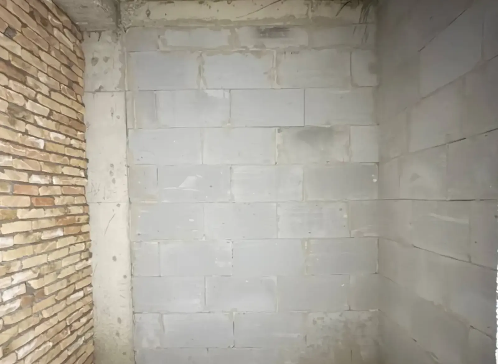 4-комн. квартира, 6 этаж, 127 м², Исмоили Сомони Мехргон