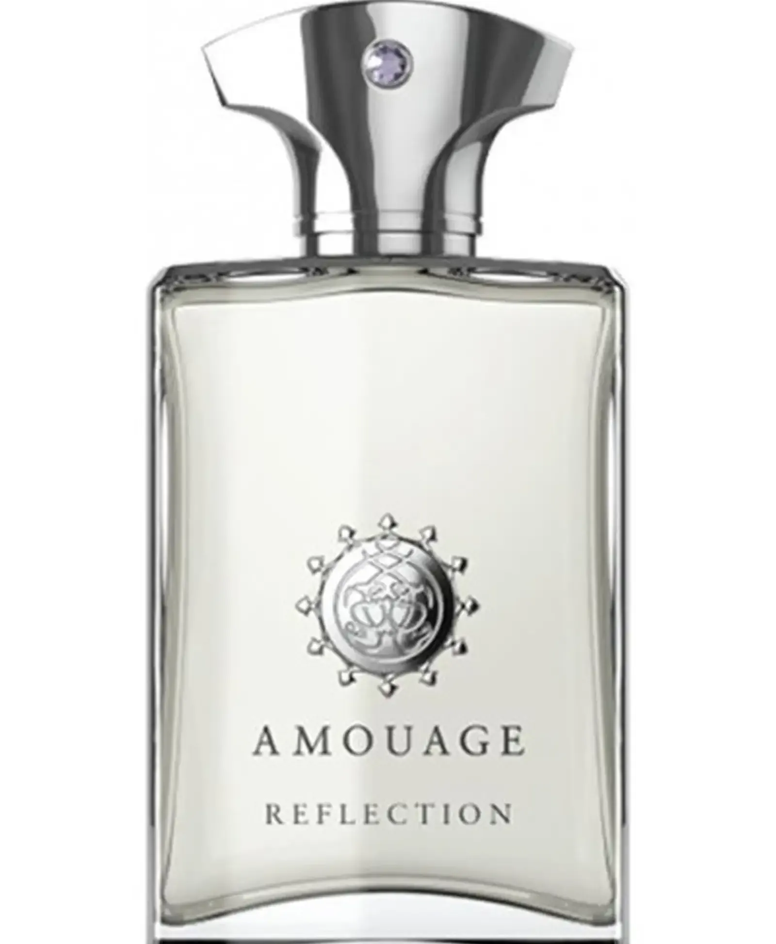 Духи Reflection ManAmouage