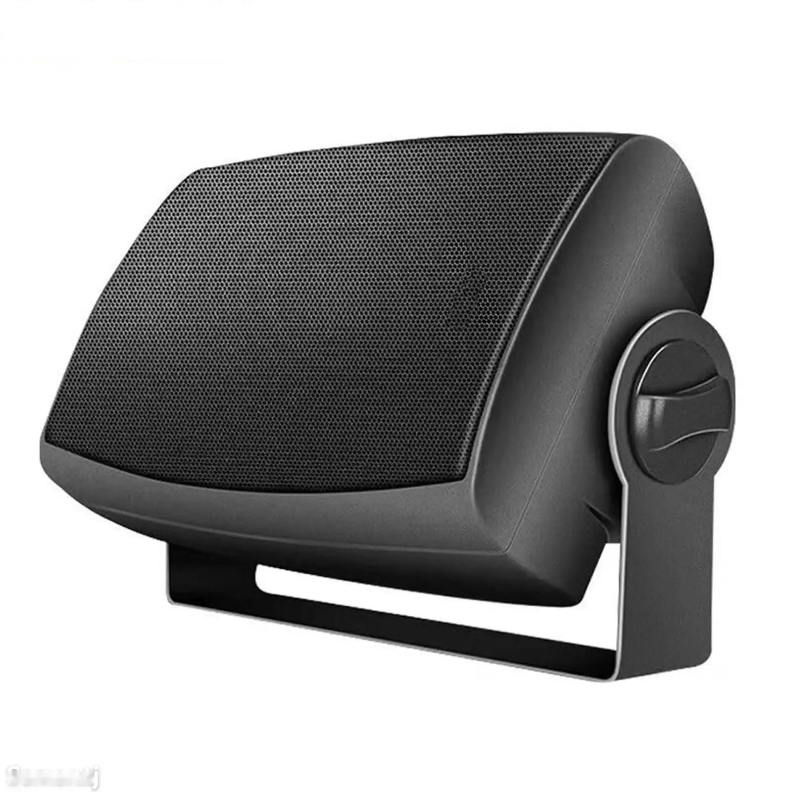 Колонка 20w 110v