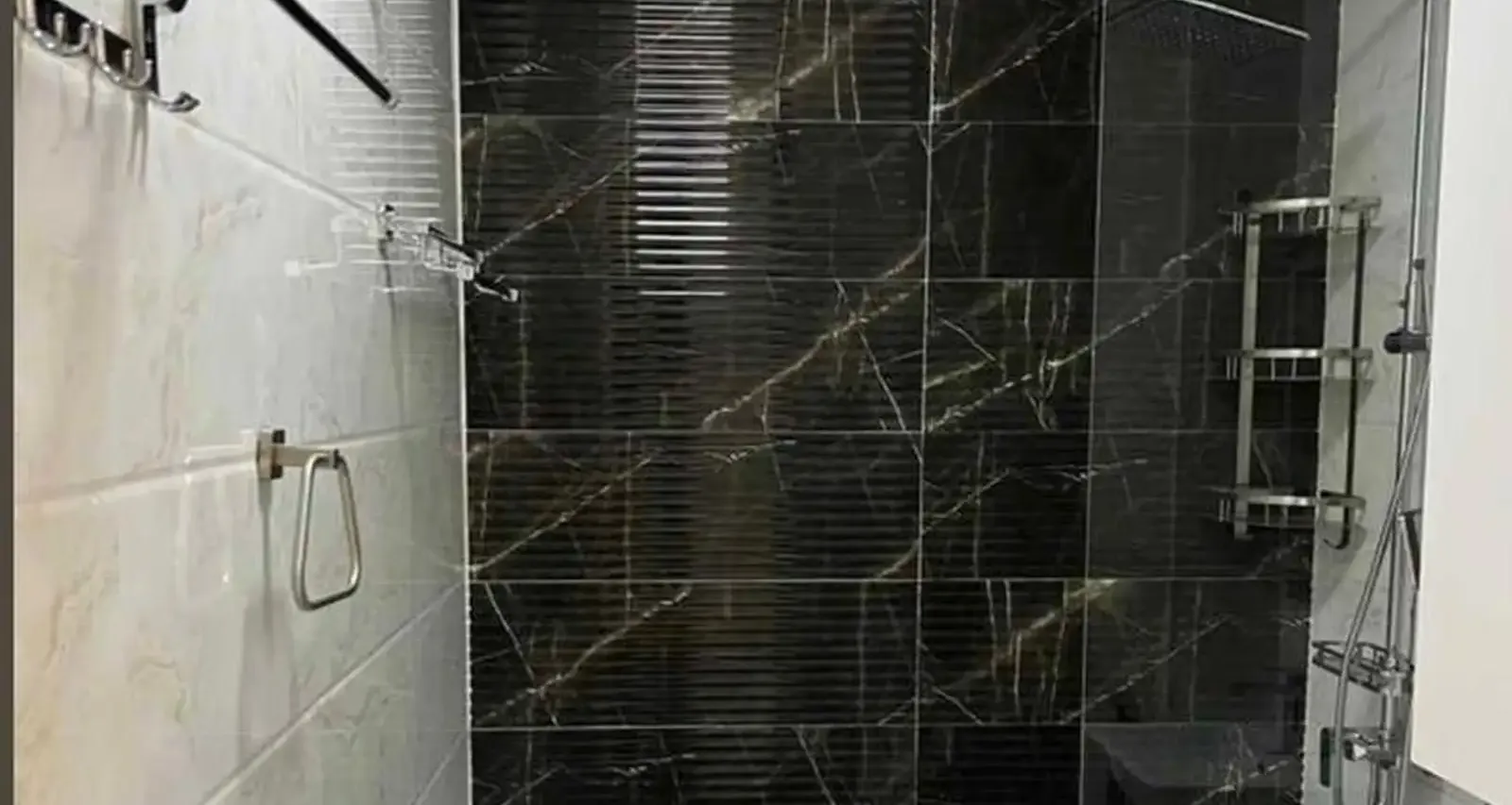 4-комн. квартира, 4 этаж, 120м², Сомони