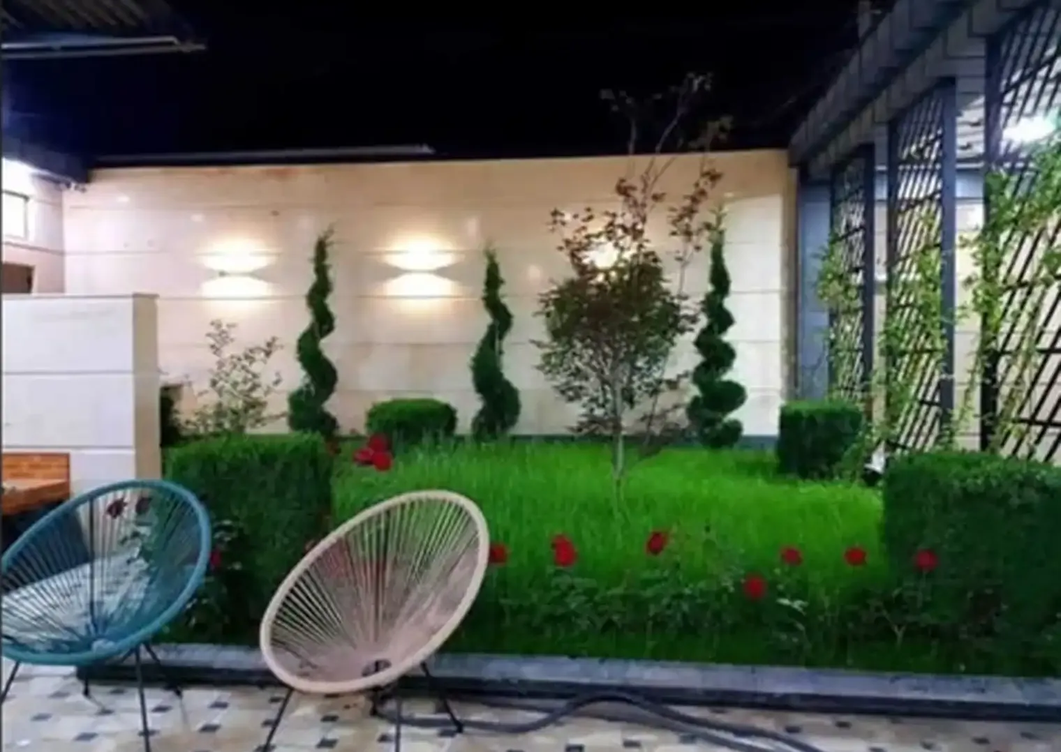 2-этажный, 12 комнатный дом, 600 м², Шохмансур