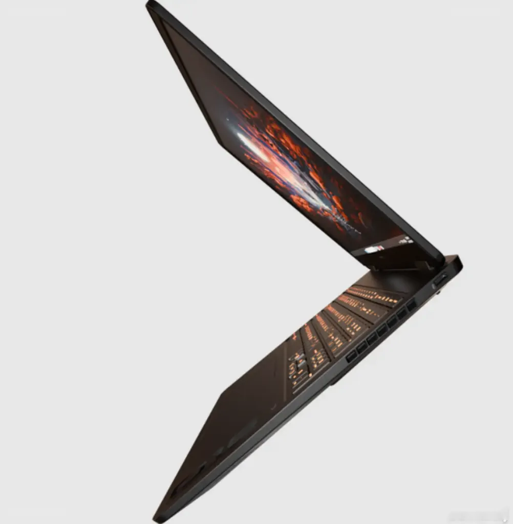 Ноутбук HP OMEN 16-an0008TX Slim, Ultra 9 285H, 16GB, 1TB, GeForce RTX 5060 8GB