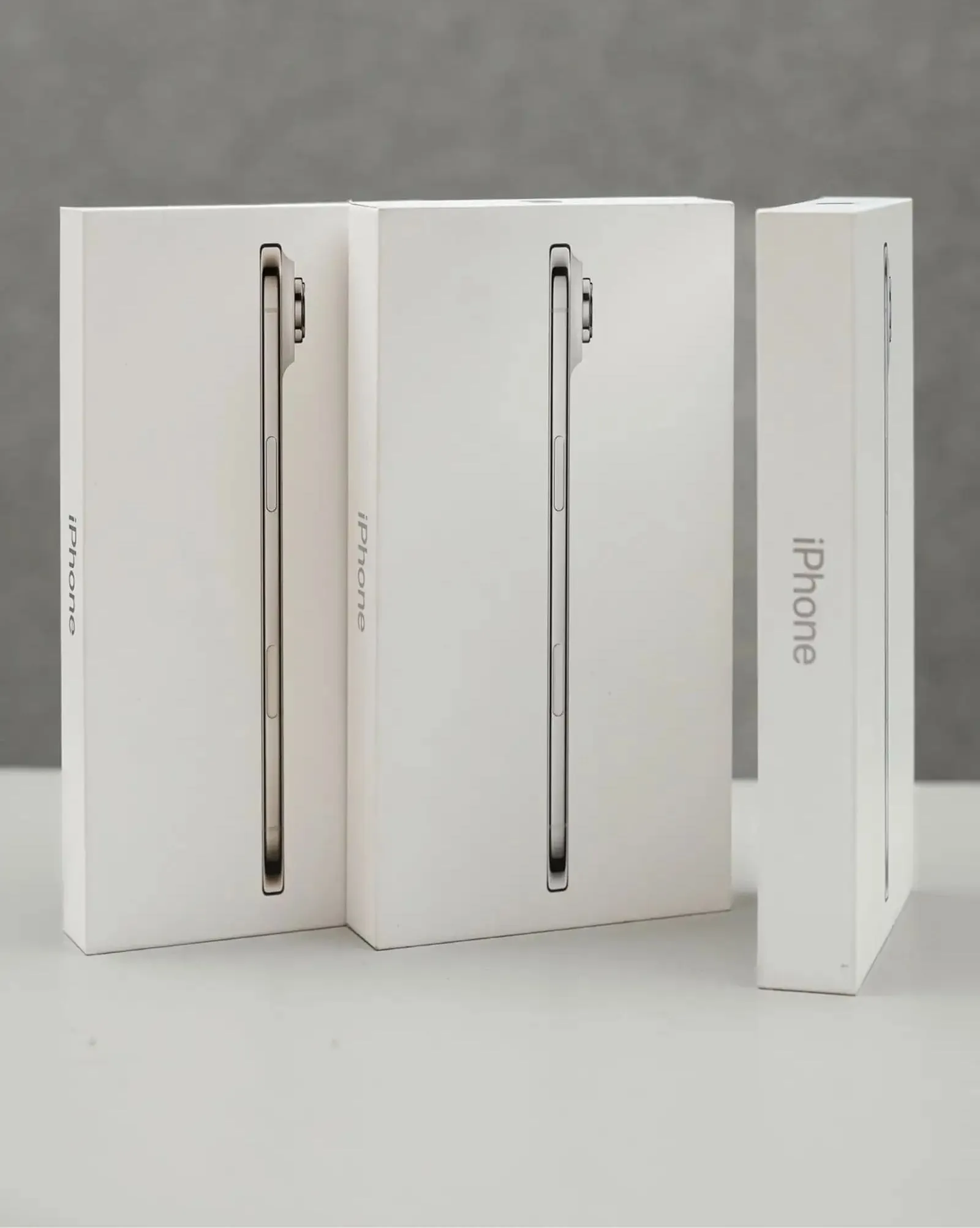 Apple IPhone Air 256 gb