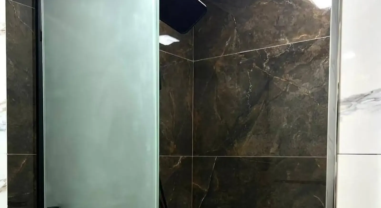2-к квартира, 11 этаж, 96 м², Ру па руи Аэропорт