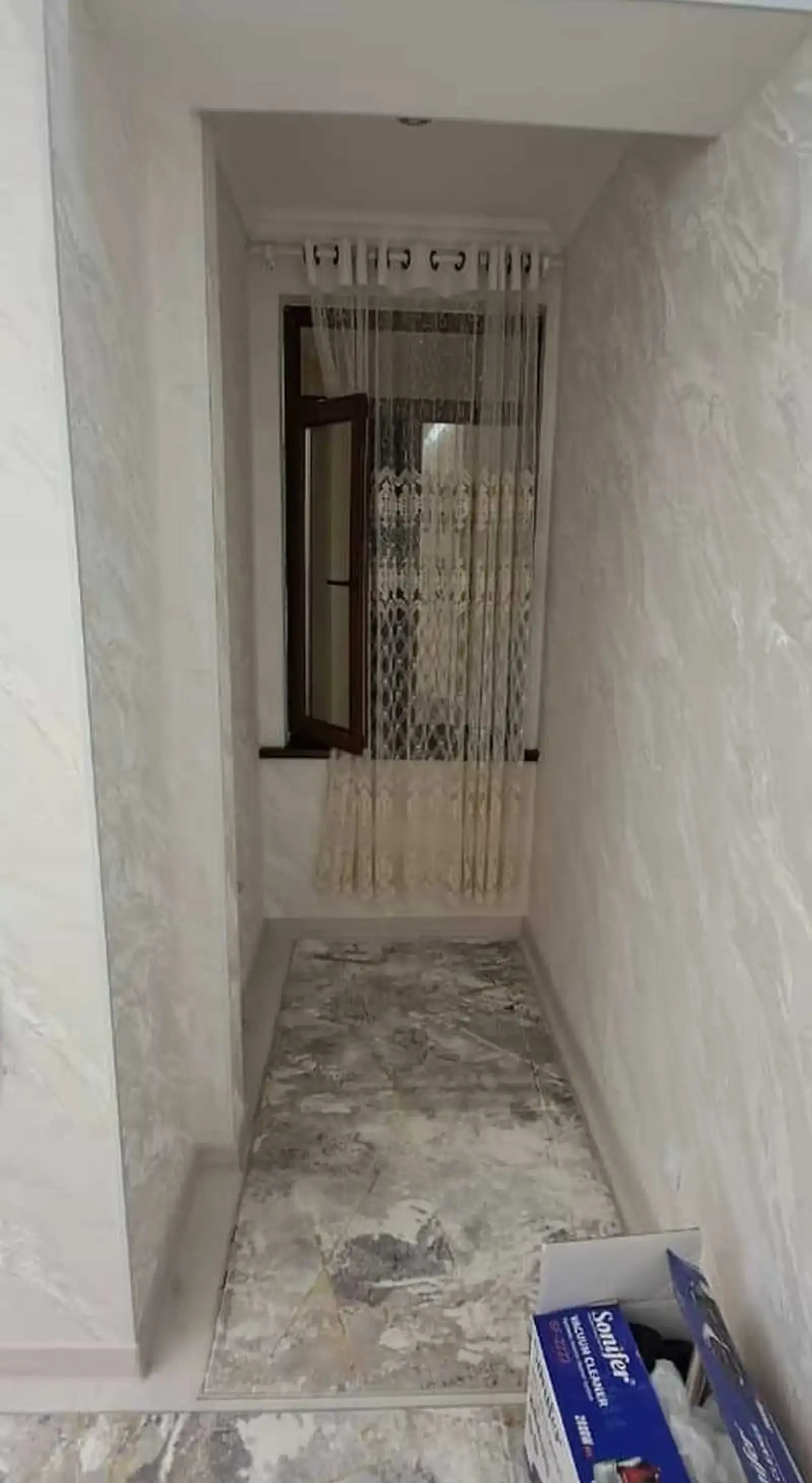 2-комн. квартира, 3 этаж, 80м², 33мкр колцевой Провсоюз Низоми ганчави
