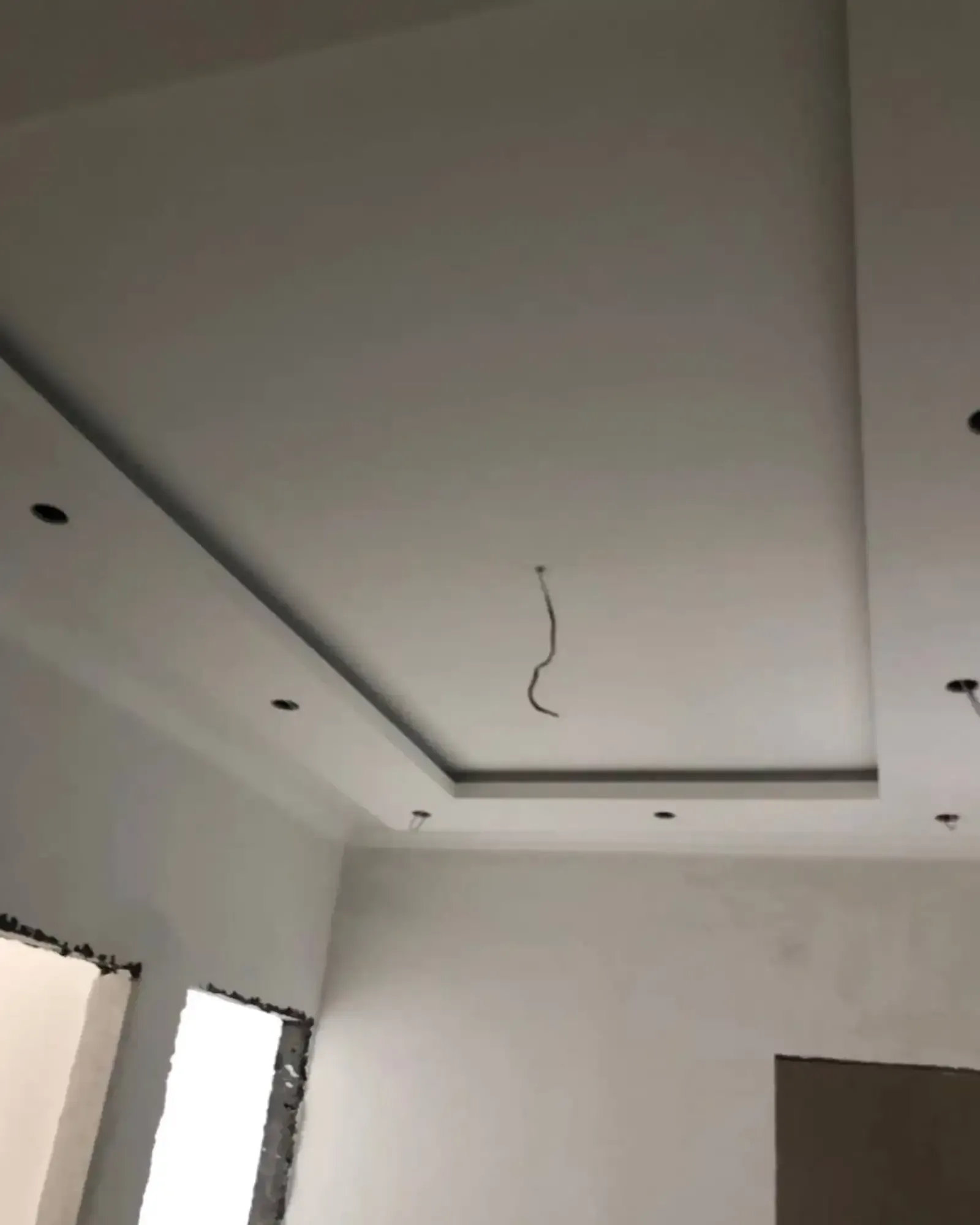 2-комн. квартира, 10 этаж, 66 м², Сино, Чал Чам