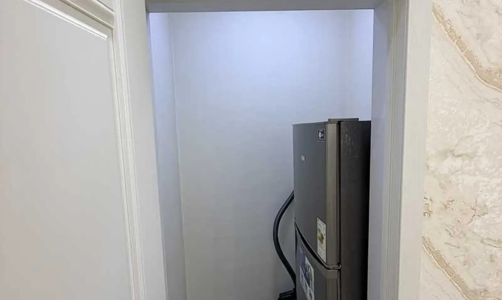 3-комн. квартира, 4 этаж, 87м², фирдавси