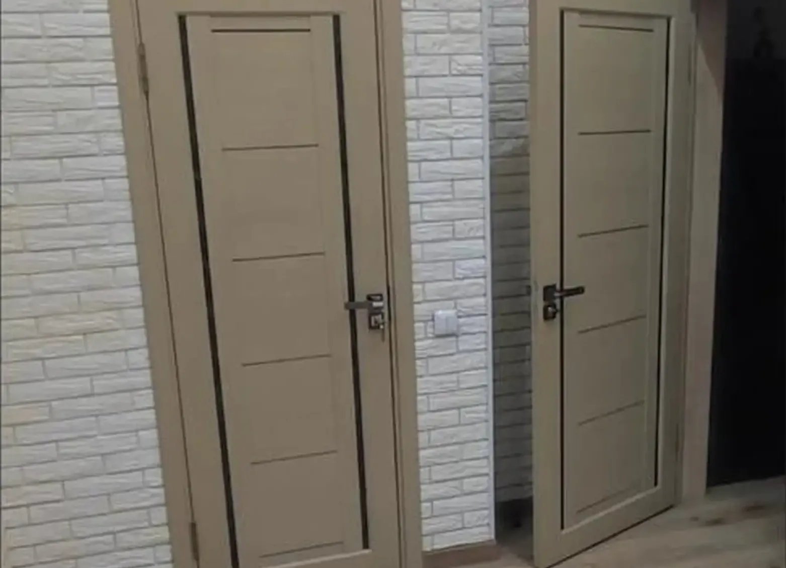 2-комн. квартира, 3 этаж, 51м², Сино
