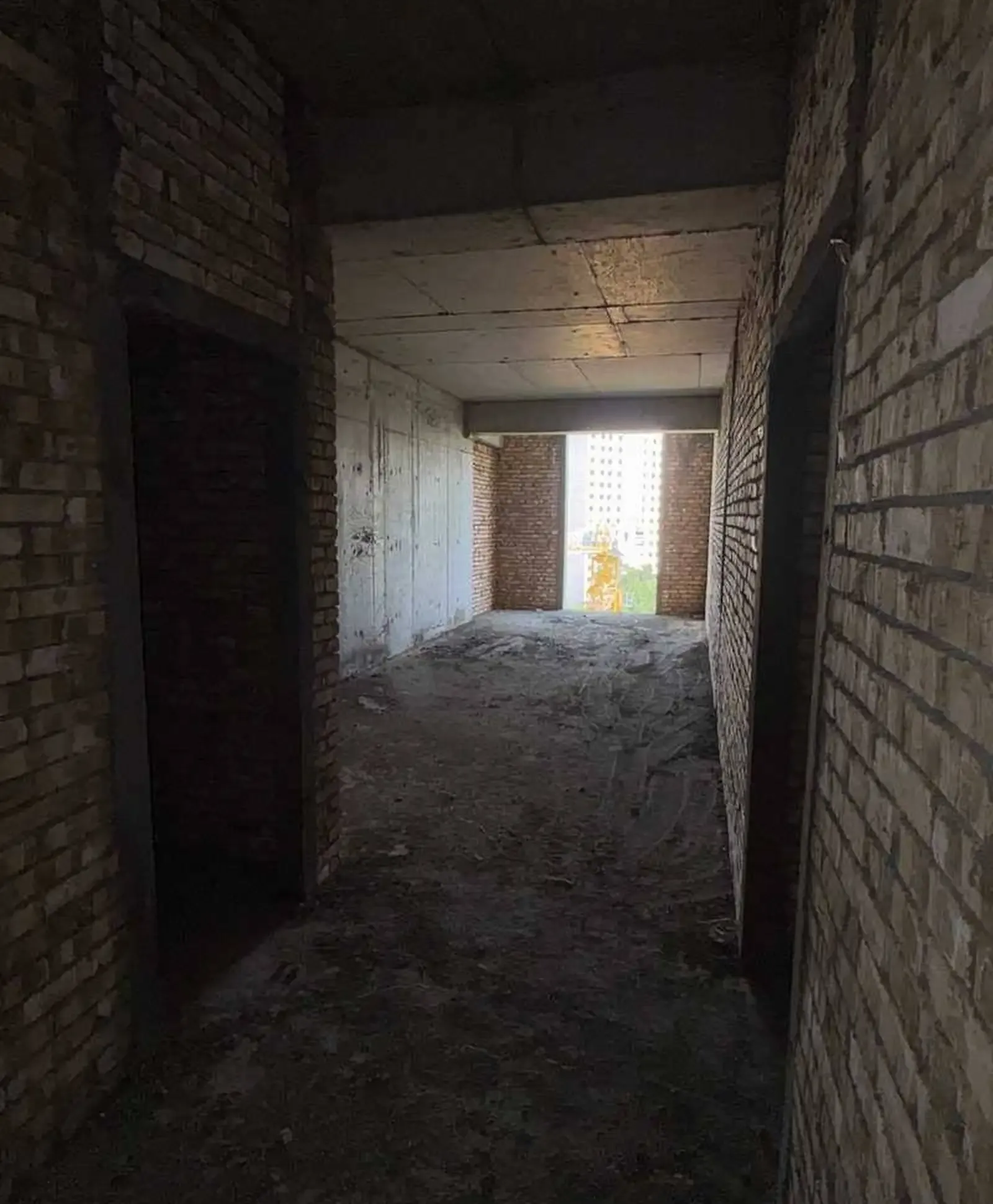 3-комн. квартира, 9 этаж, 140 м², Шоҳтемур