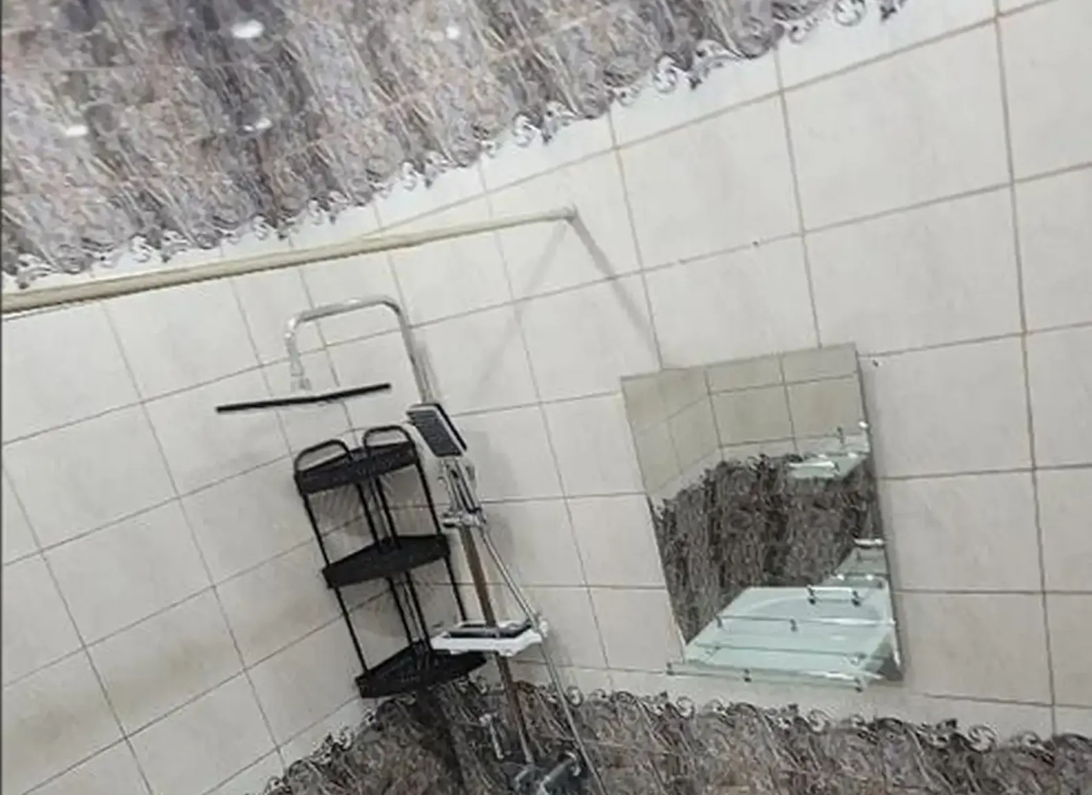 2-комн. квартира, 4 этаж, 95м², Шохмансур