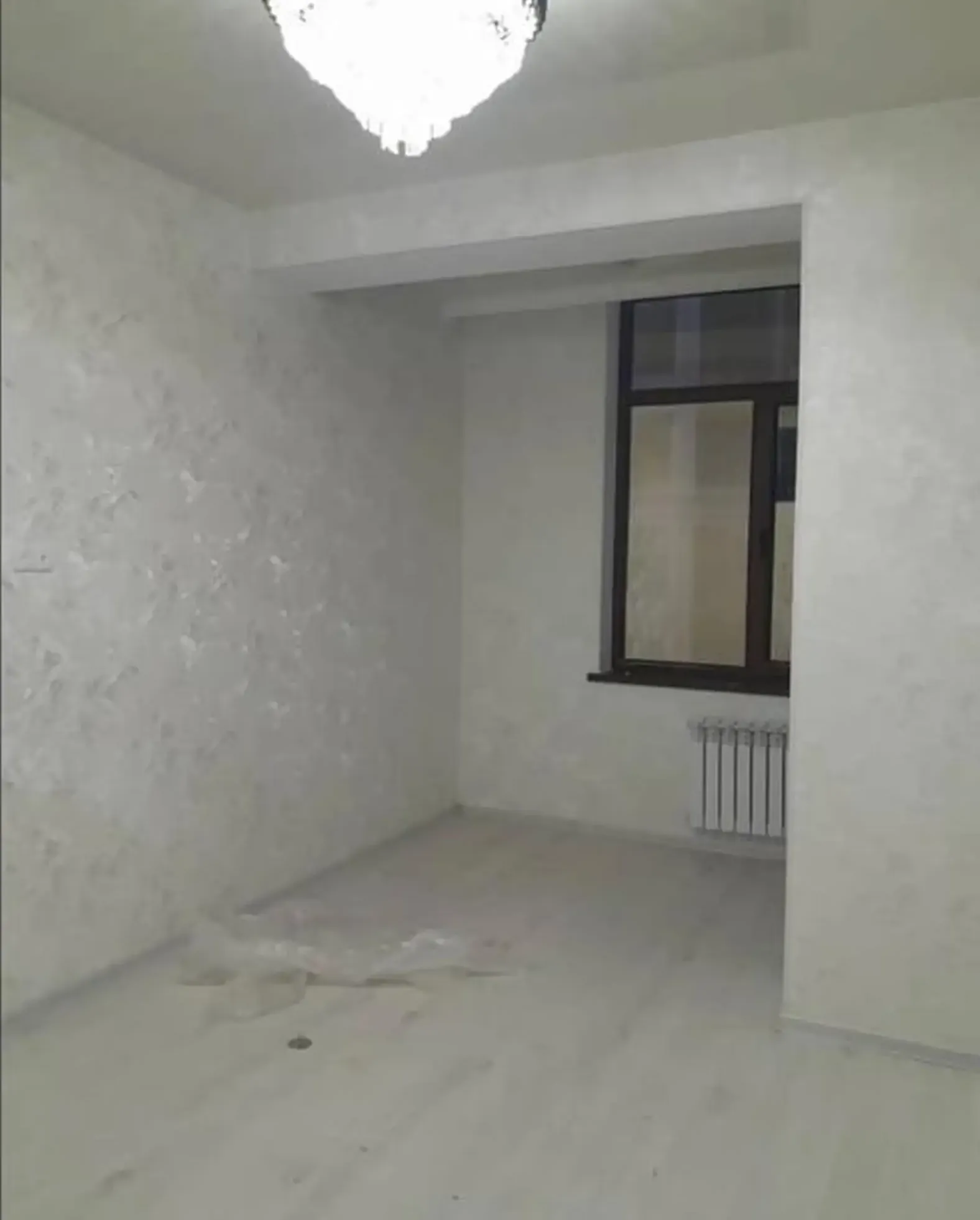 2-комн. квартира, 13 этаж, 70м², Фирдавси