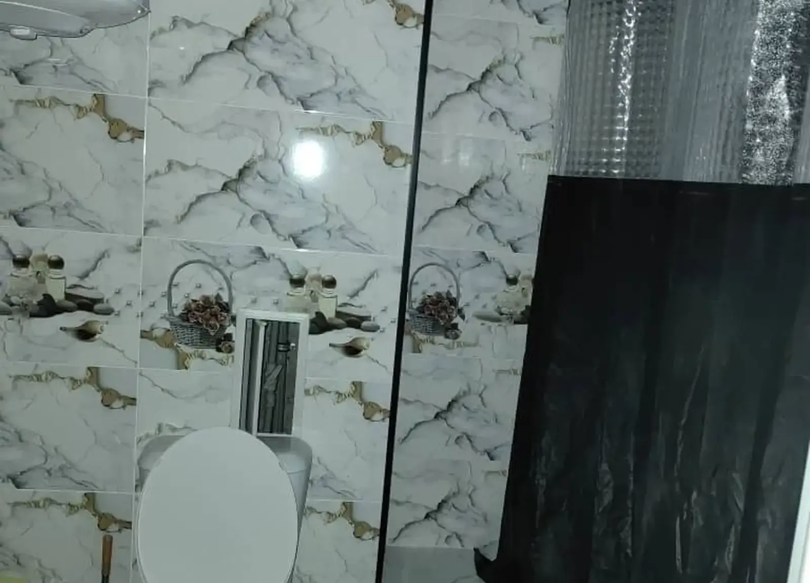 3-комн. квартира, 12 этаж, 65 м², Сино