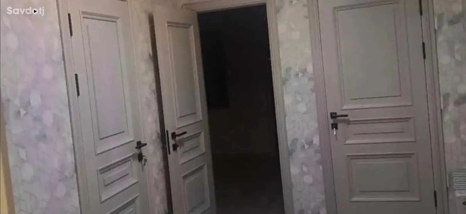 2-комн. квартира, 8 этаж, 60м², Сино
