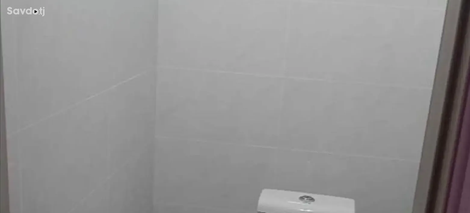 2-комн. квартира, 8 этаж, 60м², Сино