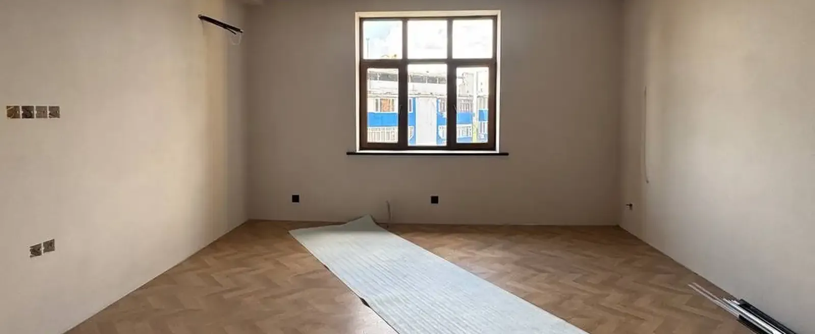 5-комн. квартира, 10 этаж, 170 м², И Сомони