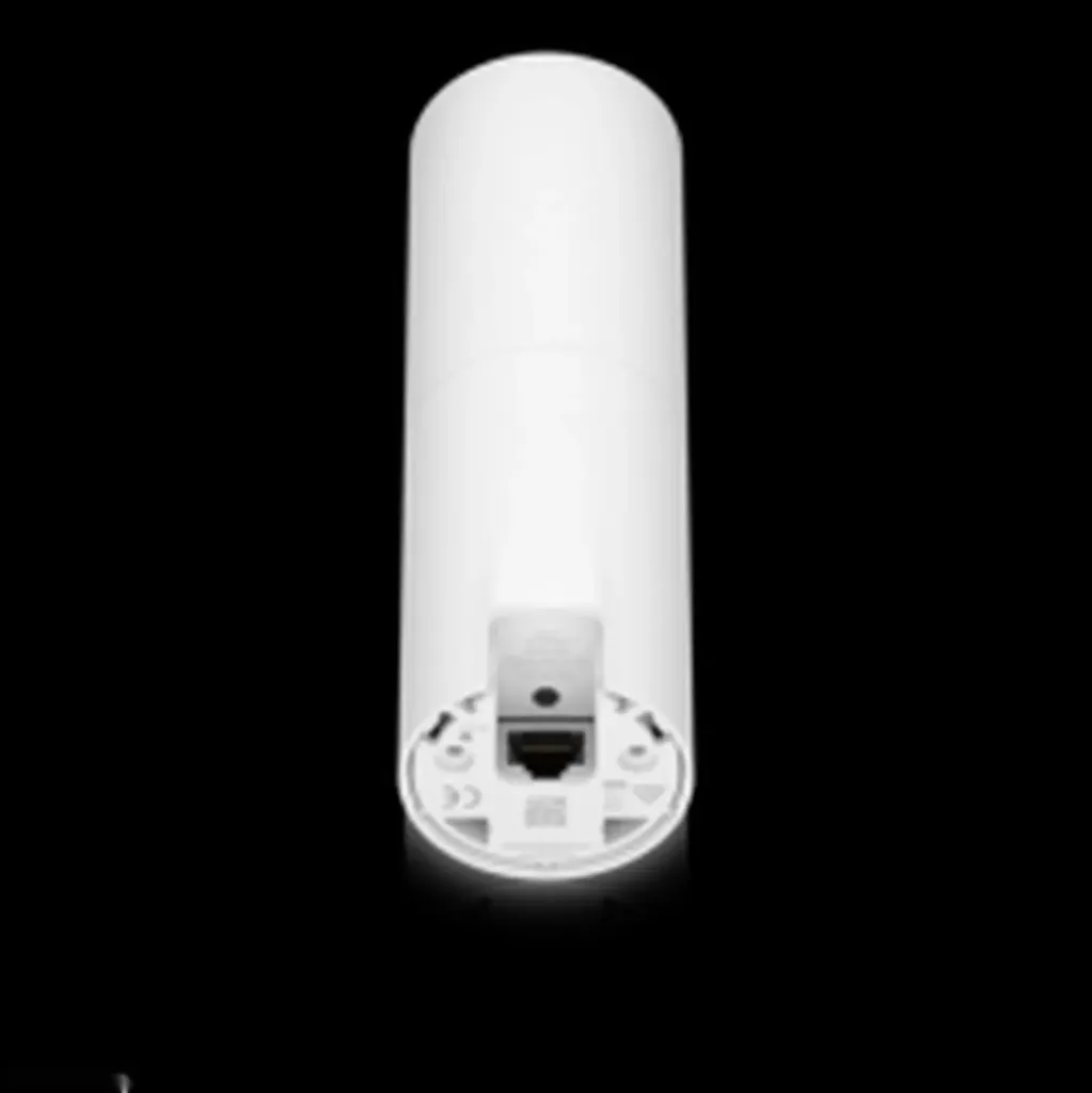 Беспроводная точка доступа Ubiquiti U6 Mesh