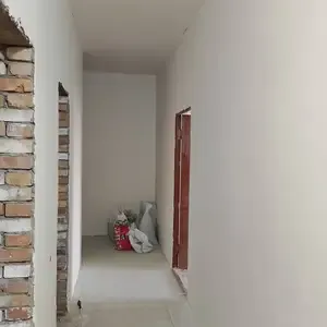 2-комн. квартира, 4 этаж, 46м², Цум, рубаруи Хукумат