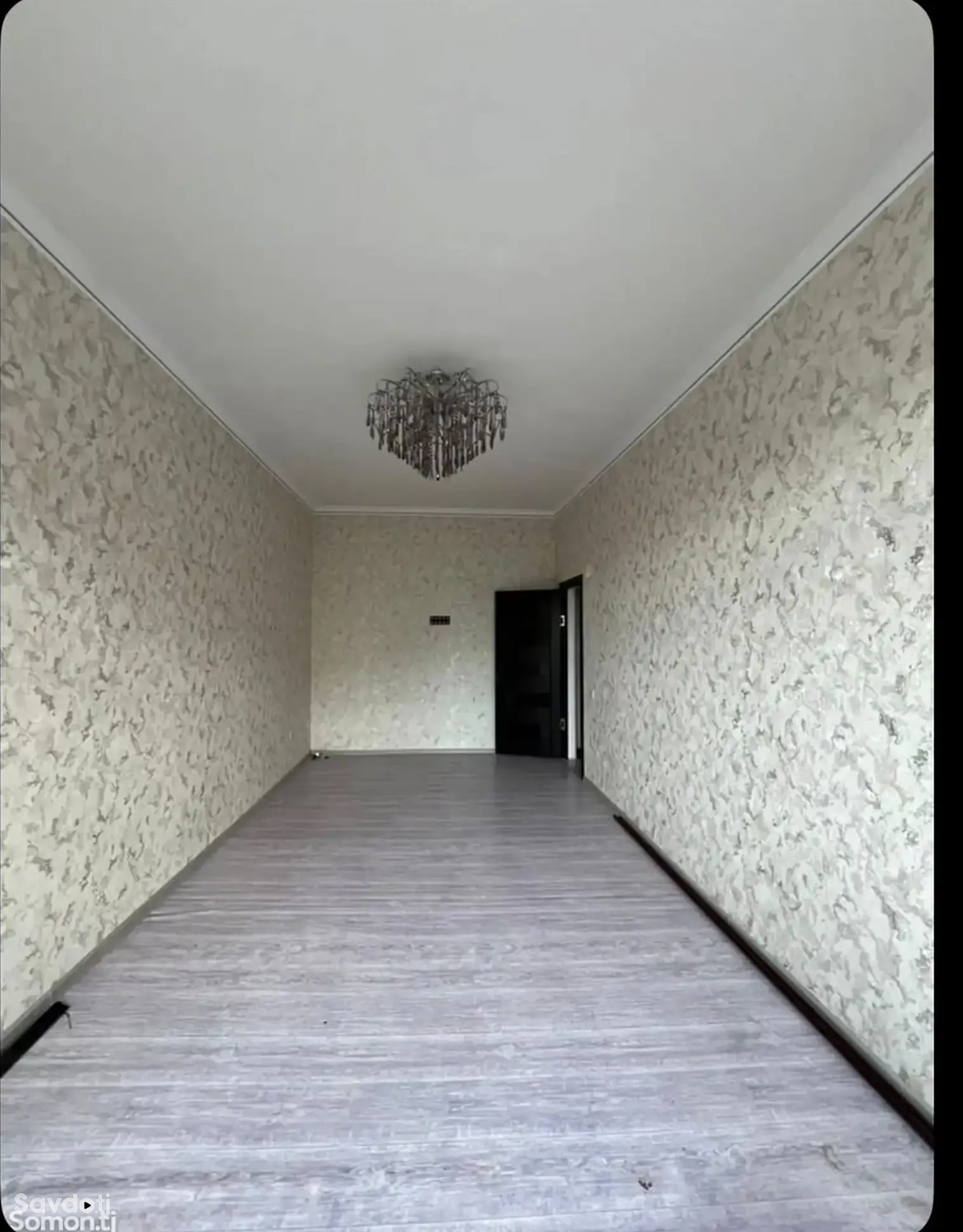 1-комн. квартира, 2 этаж, 55 м², Сино