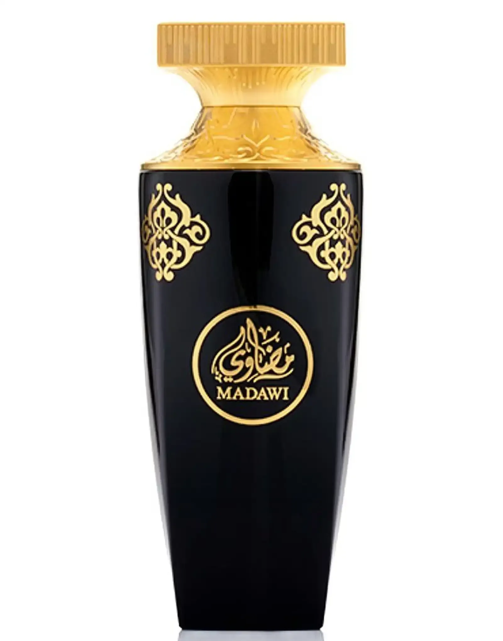 Духи Madawi Arabian Oud