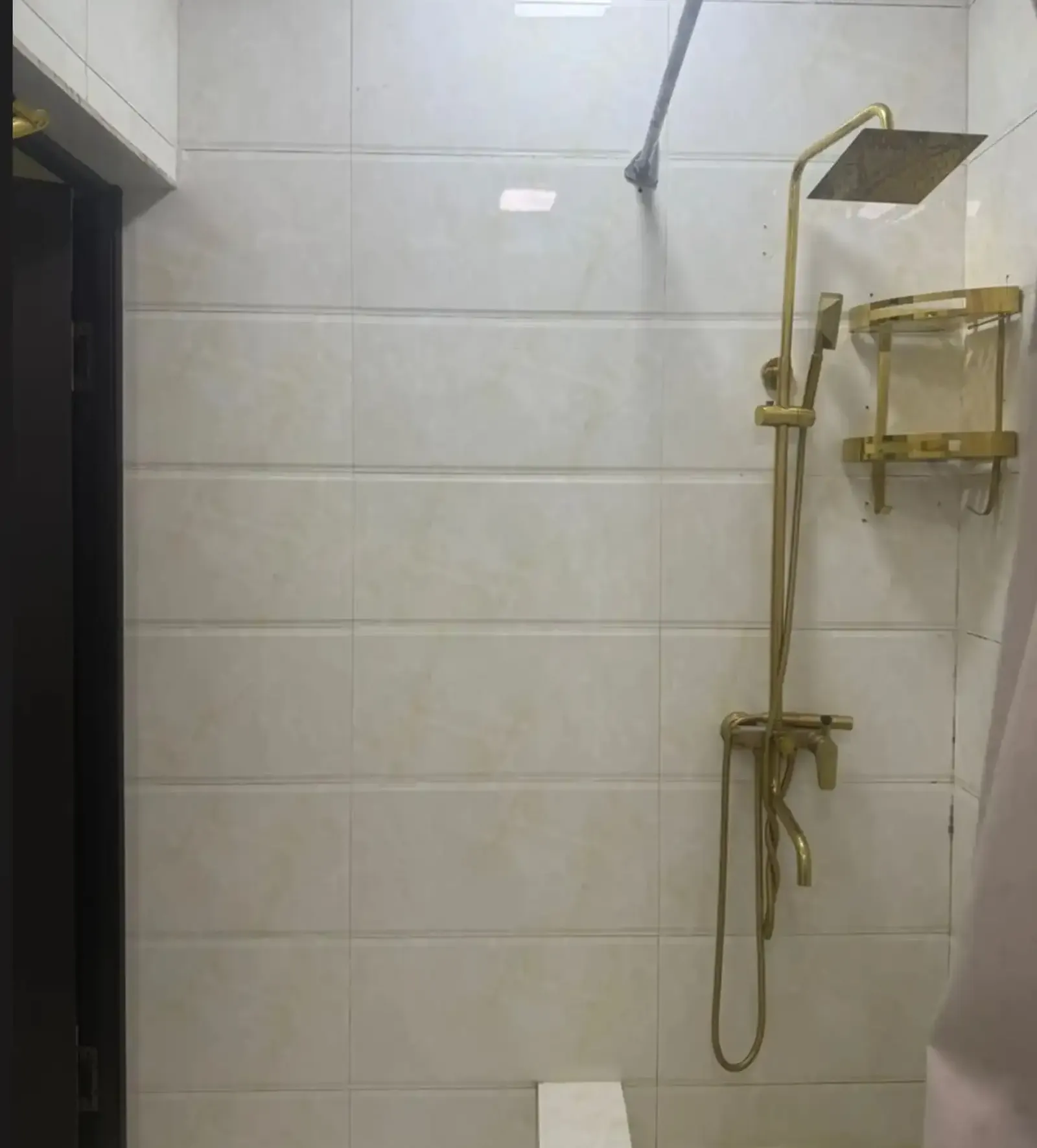 2-комн. квартира, 4 этаж, 50м², шохмансур