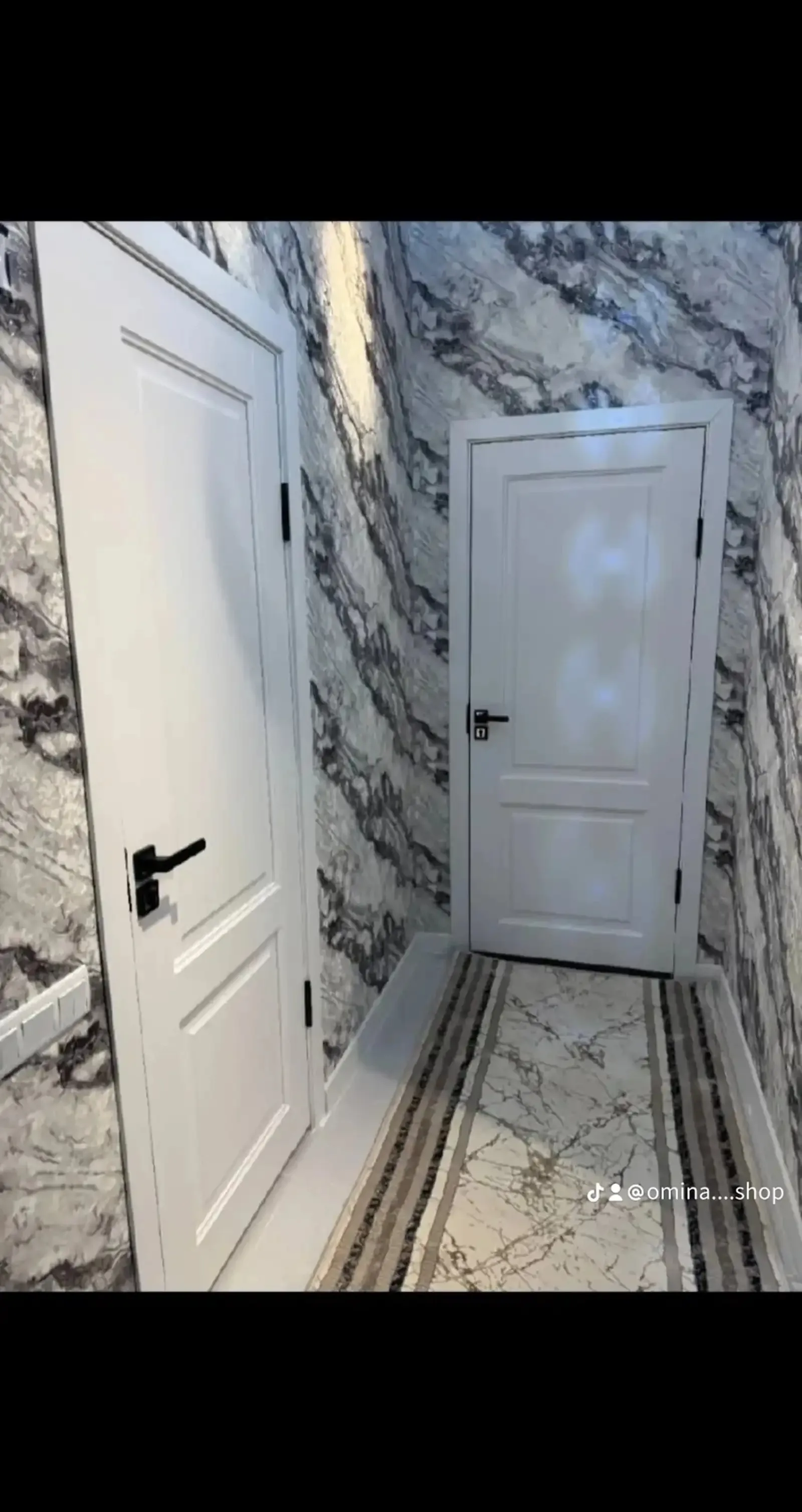 3-комн. квартира, 5 этаж, 65м², Сомони
