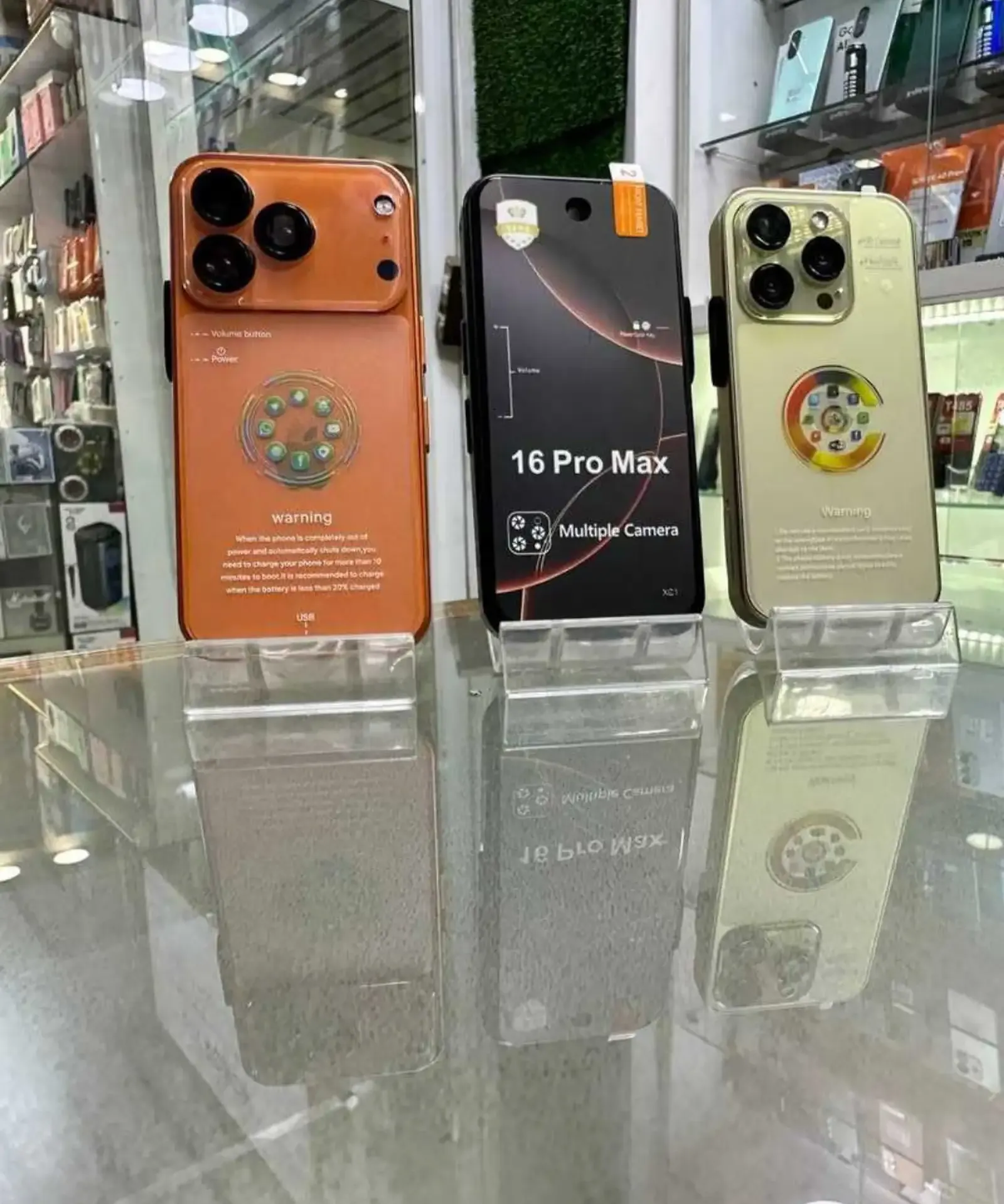 Apple Iphone 13 pro 512 gb